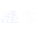 Villa Jolla