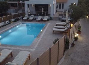 villa jolla pool (16)