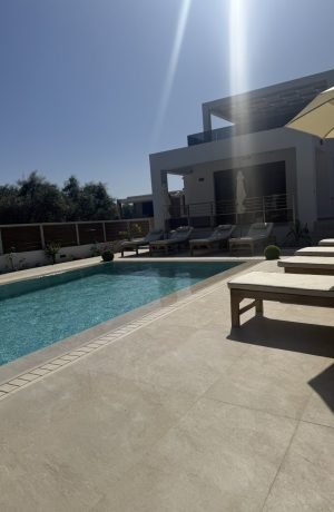 villa jolla pool (5)