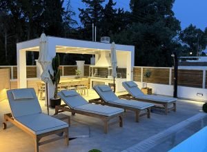 villa jolla pool (6)